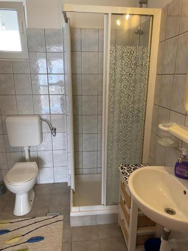 Apartamento L&l