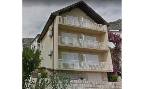 Apartamento 2apartments Pehar2