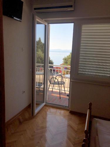 Apartamento 2apartments Pehar2