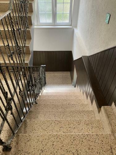 Apartmani Slavonija