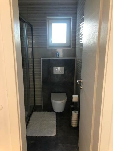 Apartamento Vila Vita