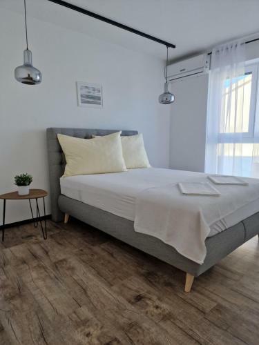 Apartamento Vila Vita