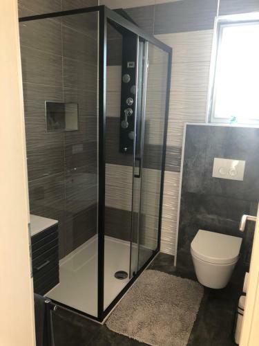 Apartamento Vila Vita