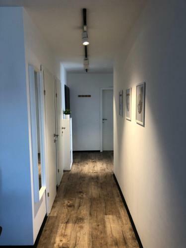 Apartamento Vila Vita