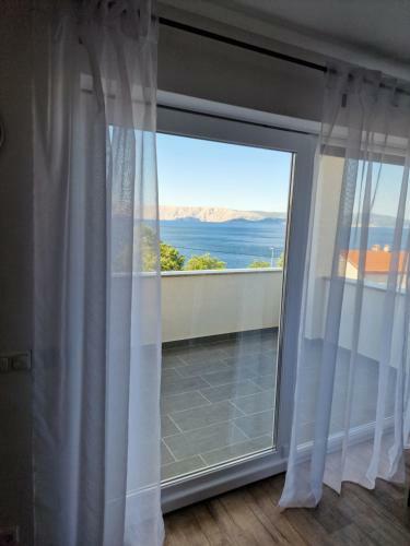 Apartamento Vila Vita