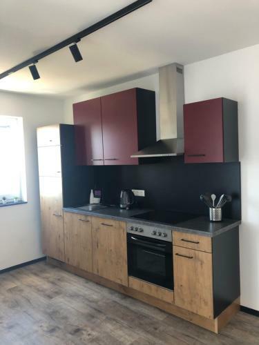 Apartamento Vila Vita