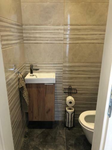 Apartamento Vila Vita