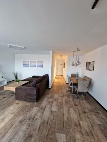 Apartamento Vila Vita