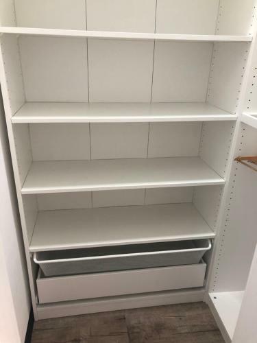 Apartamento Vila Vita