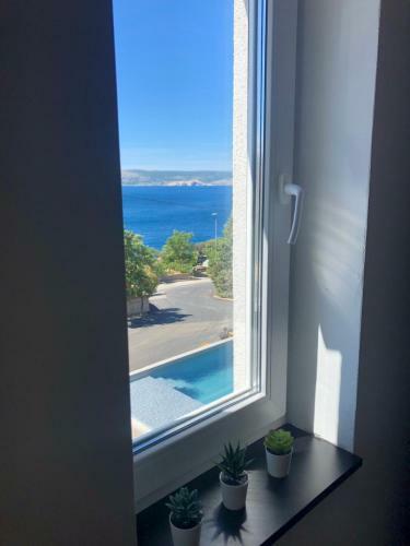 Apartamento Vila Vita