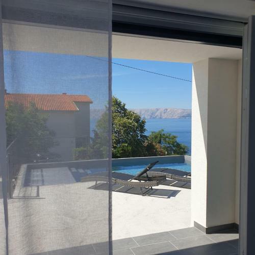 Apartamento Vila Vita
