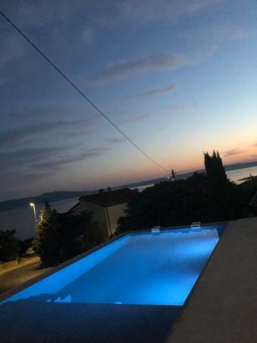 Apartamento Vila Vita