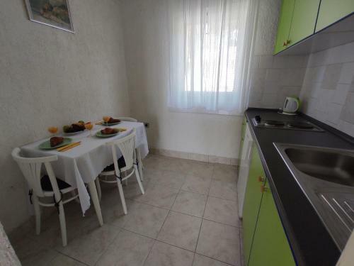 House House Povile