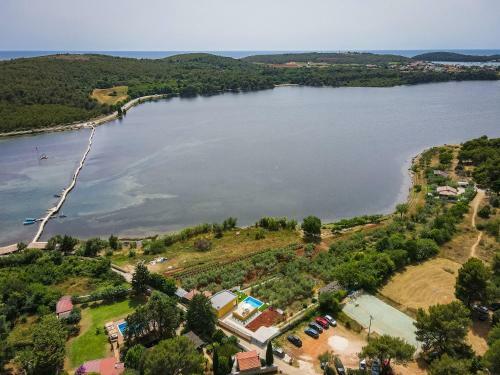 Holiday Home Vela