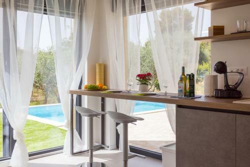 Holiday Home Vela