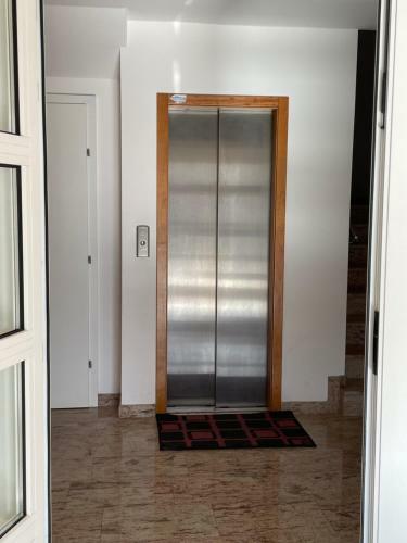 Apartamento Old Lady Opatija