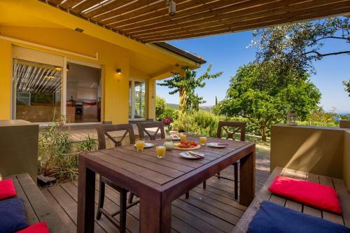 Luxury Zen Apartment Opatija