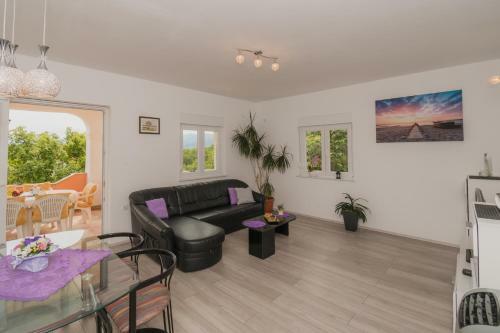 Apartment Lavanda