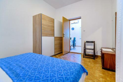 Apartmant Prosika