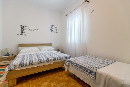 Apartmant Prosika