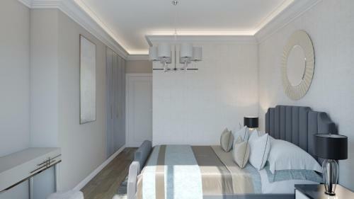 Carmen Residence Apartments