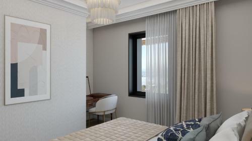 Carmen Residence Apartments