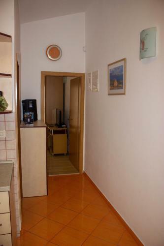 Posedarje Dalmatia Apartments