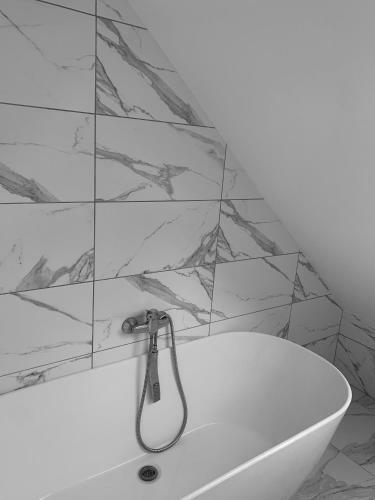 Hostal Ari Villa R�vf�l�p