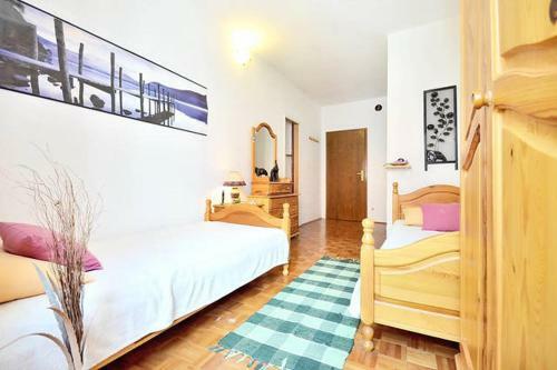 Apartamento Omi? Center Vila
