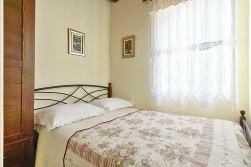 Apartamentos Villa Lili