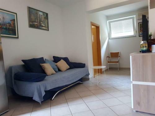 Apartment Gajac
