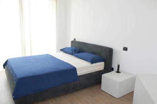 Apartamento Borgo 56