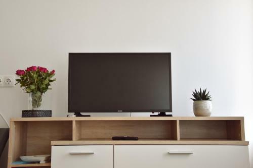 Apartamento A12 Home S�rv�r