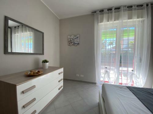 Apartamento Nespola 14