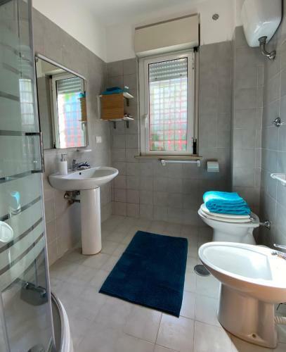 Apartamento Nespola 14
