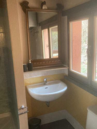 Apartamento Cianica - Lovely Studio Flat (monolocale)