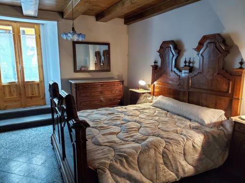 Apartamento Casa Delle Fate