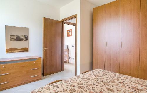 Apartamento Casa Del Papavero
