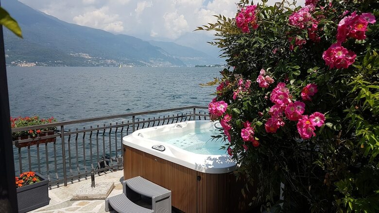 Hotel Meridiana
