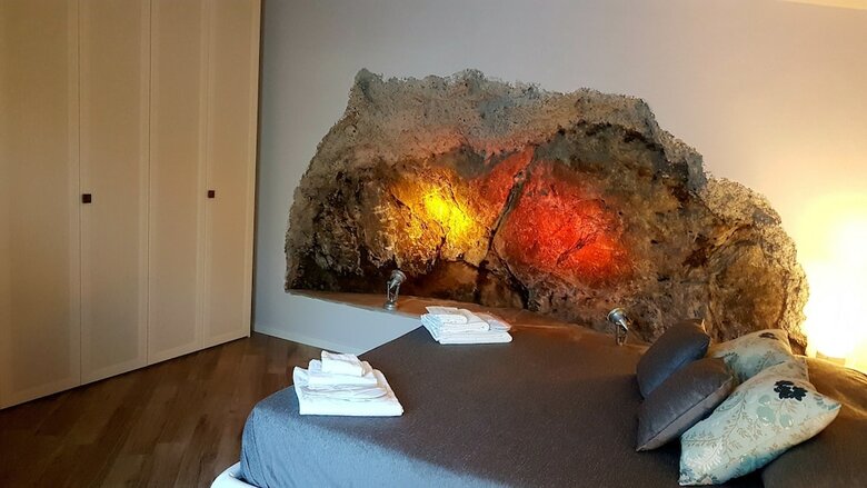 Hotel Meridiana