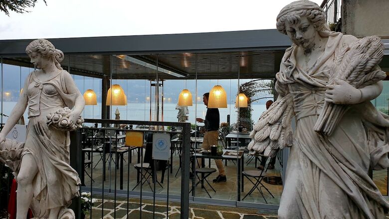 Hotel Meridiana