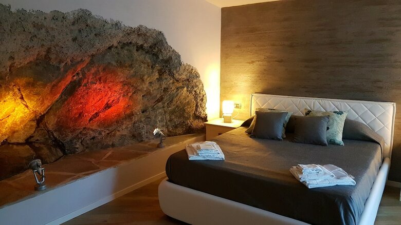 Hotel Meridiana