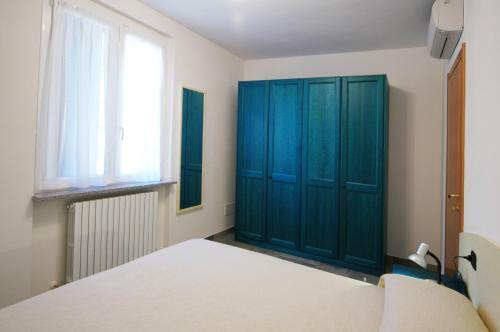 Apartamento Borgo Del Belanasc