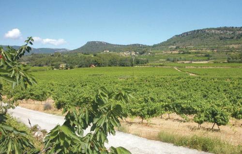 Holiday Home Route De Malaucene