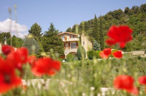 Le S�guret