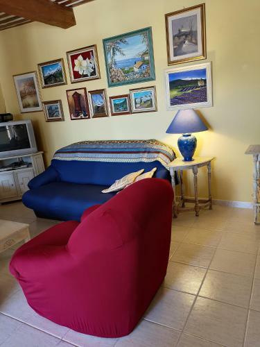 Le S�guret