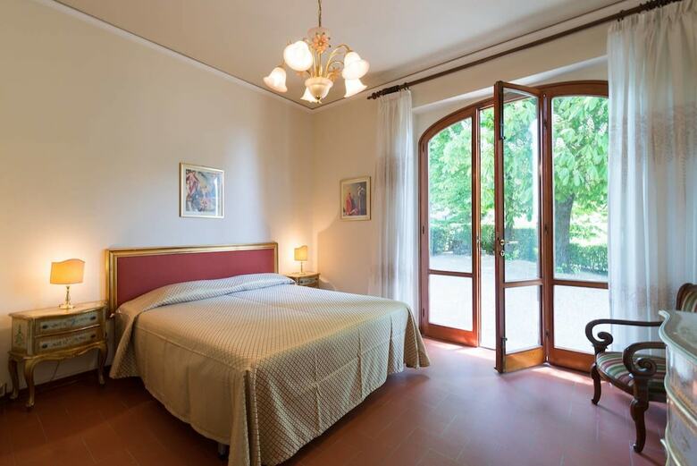 Hotel Albergo Minisoggiorno