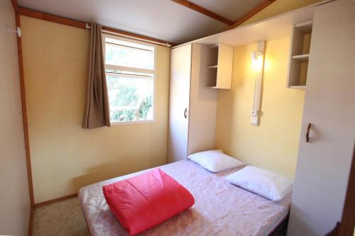 Camping Du Soleil