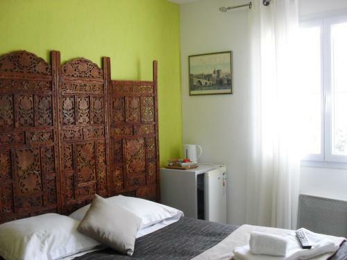 Bed & Breakfast Veronique