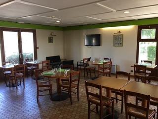Hotel De La Baie De Morlaix